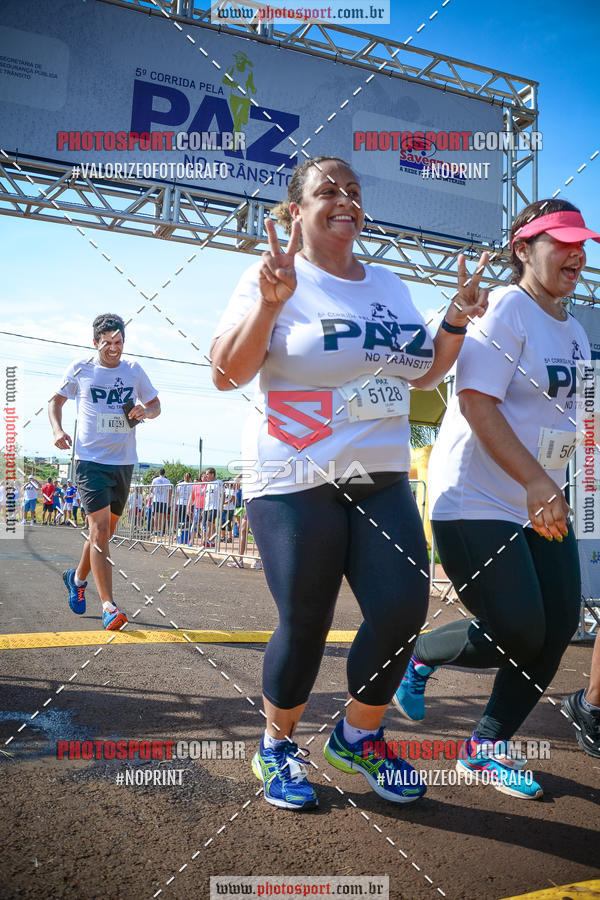 Buy your photos of the event5 Corrida pela paz no trnsito on Fotop