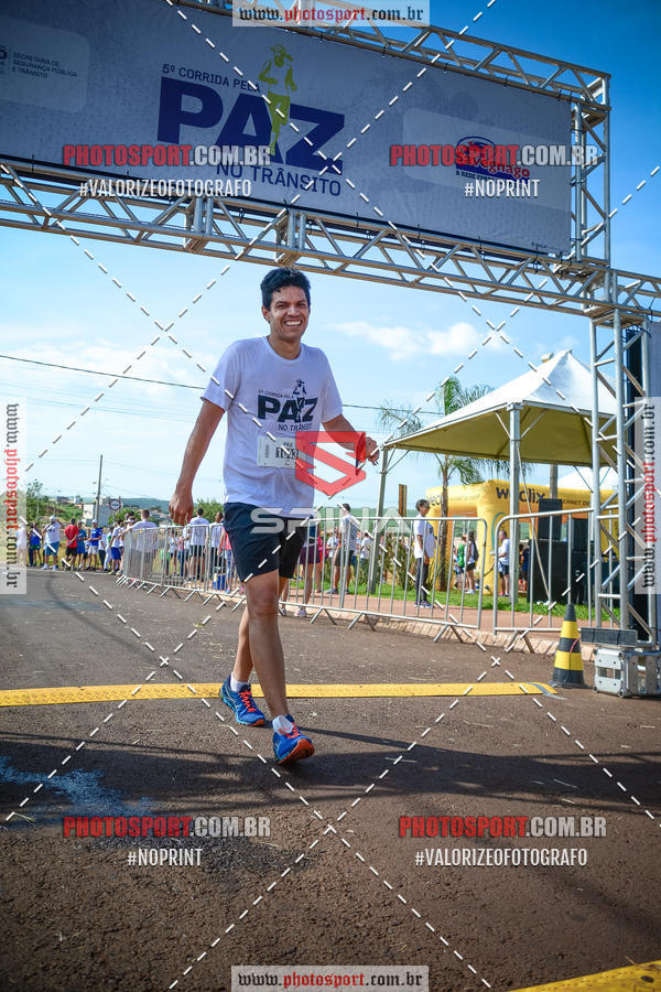 Buy your photos of the event5 Corrida pela paz no trnsito on Fotop
