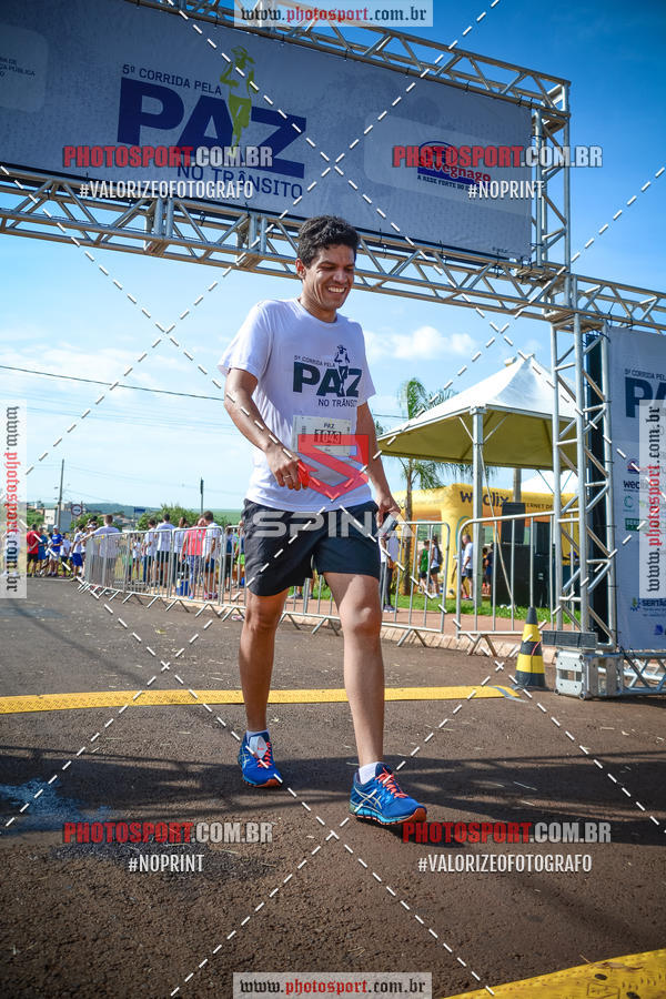 Buy your photos of the event5 Corrida pela paz no trnsito on Fotop