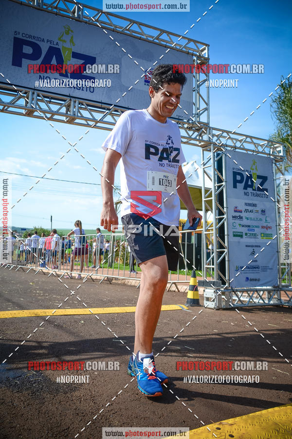 Buy your photos of the event5 Corrida pela paz no trnsito on Fotop