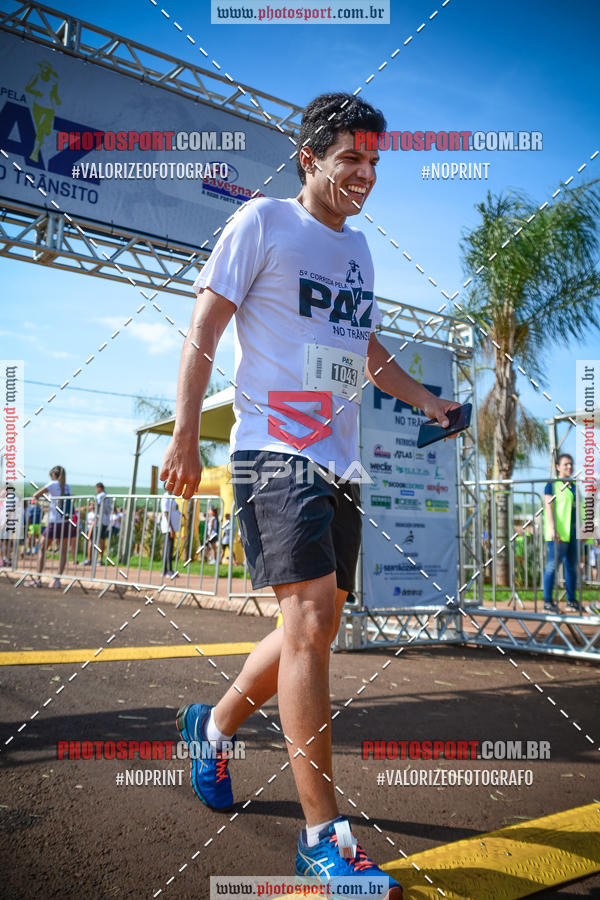 Buy your photos of the event5 Corrida pela paz no trnsito on Fotop