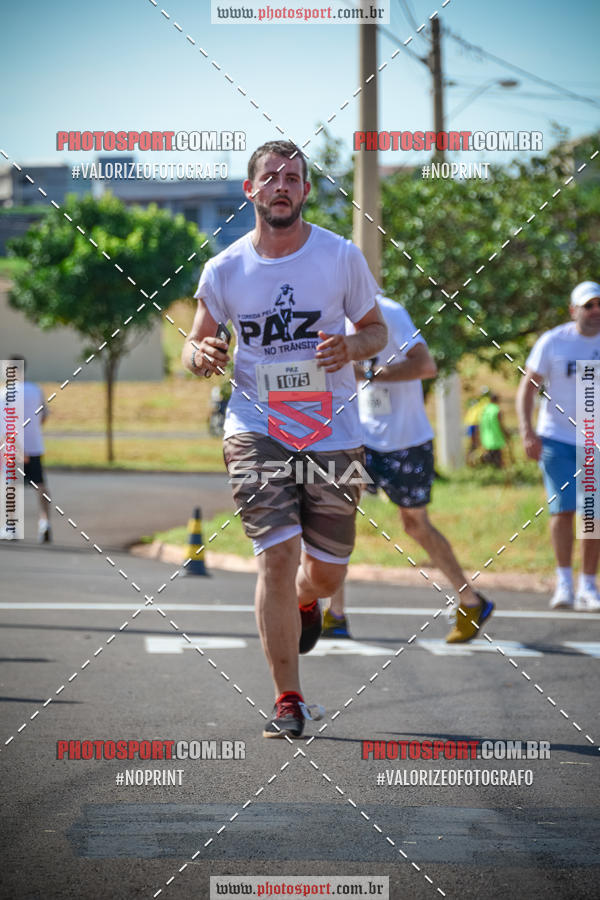 Buy your photos of the event5 Corrida pela paz no trnsito on Fotop