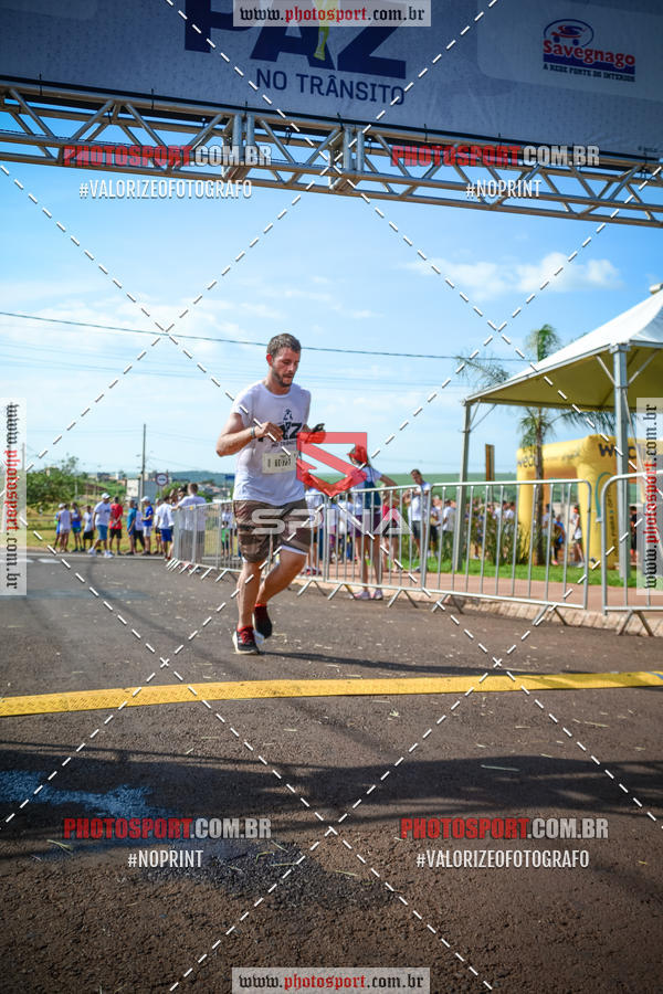 Buy your photos of the event5 Corrida pela paz no trnsito on Fotop