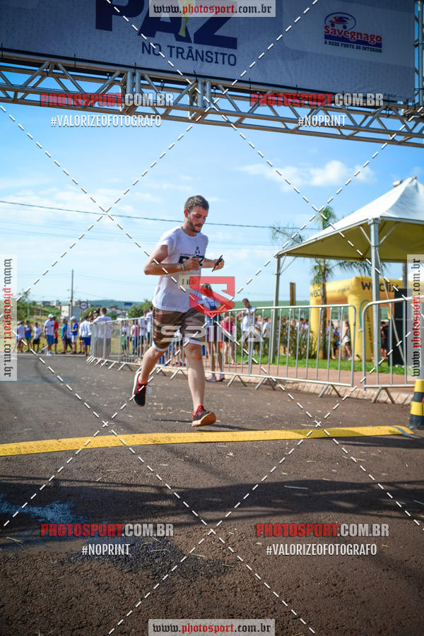Buy your photos of the event5 Corrida pela paz no trnsito on Fotop