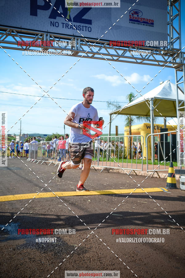 Buy your photos of the event5 Corrida pela paz no trnsito on Fotop