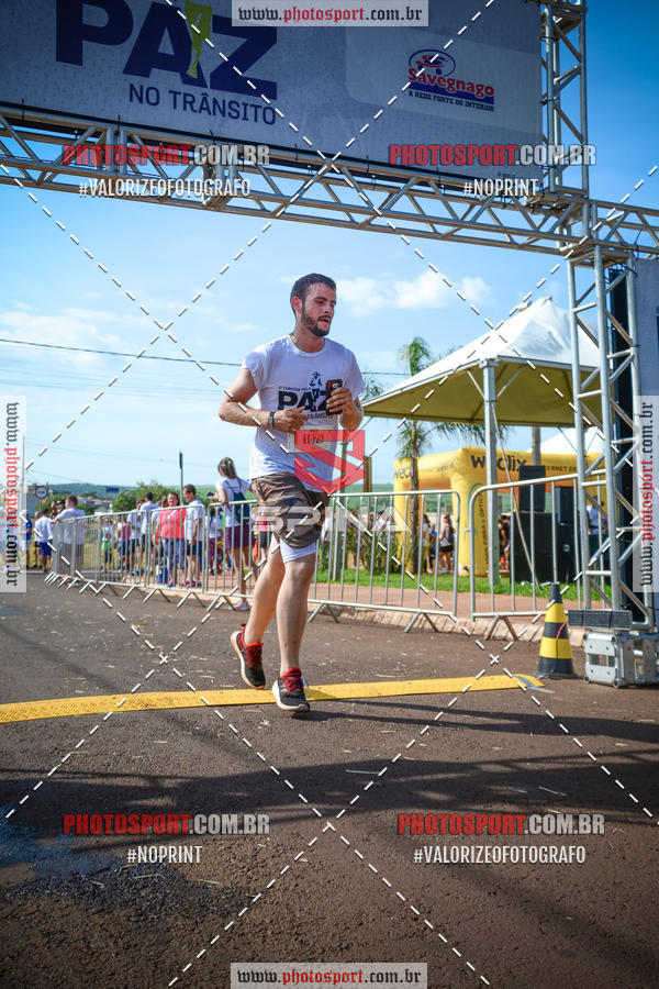 Buy your photos of the event5 Corrida pela paz no trnsito on Fotop