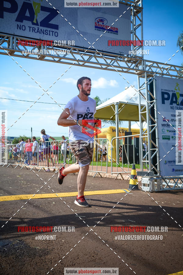 Buy your photos of the event5 Corrida pela paz no trnsito on Fotop