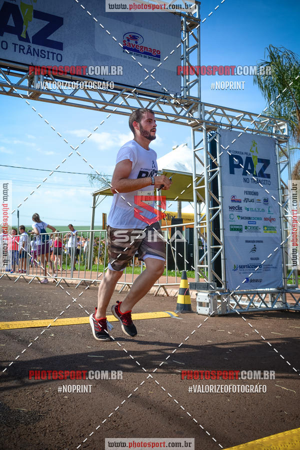 Buy your photos of the event5 Corrida pela paz no trnsito on Fotop