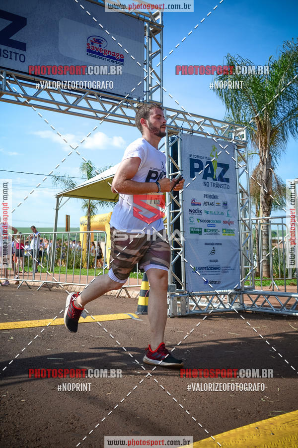 Buy your photos of the event5 Corrida pela paz no trnsito on Fotop