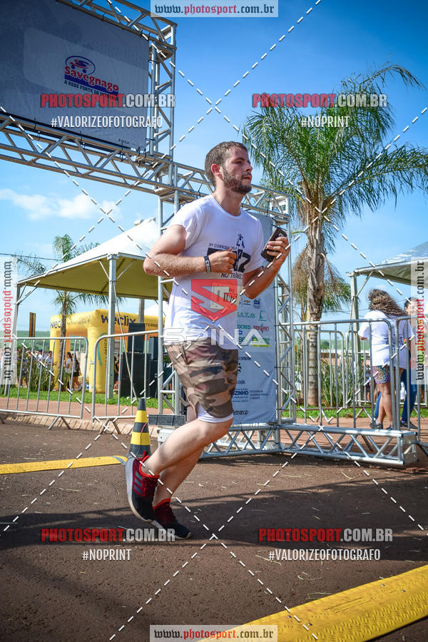 Buy your photos of the event5 Corrida pela paz no trnsito on Fotop
