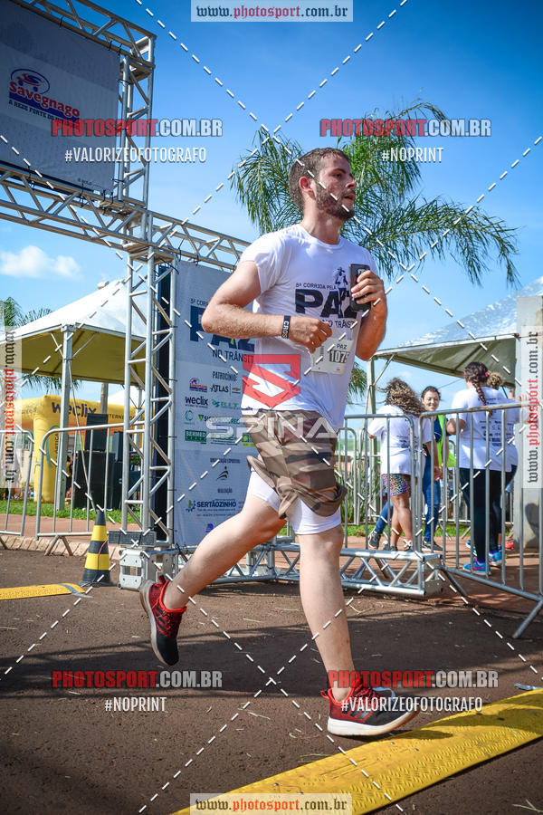 Buy your photos of the event5 Corrida pela paz no trnsito on Fotop