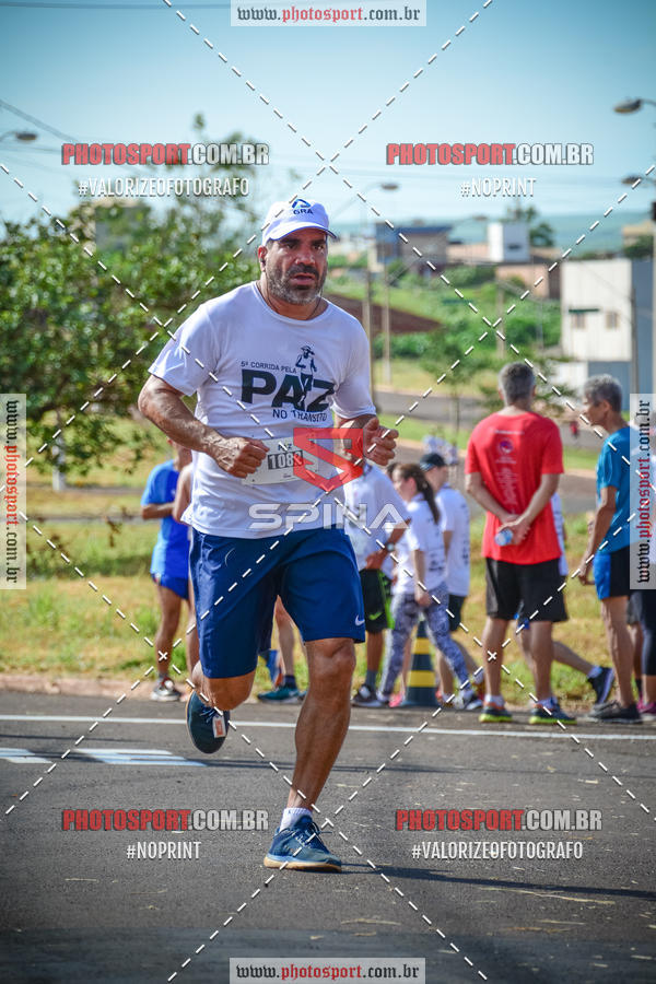 Buy your photos of the event5 Corrida pela paz no trnsito on Fotop
