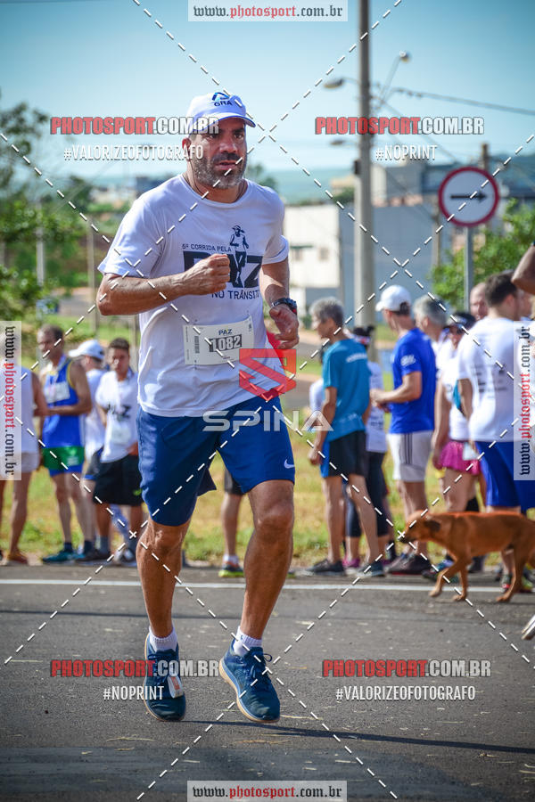 Buy your photos of the event5 Corrida pela paz no trnsito on Fotop