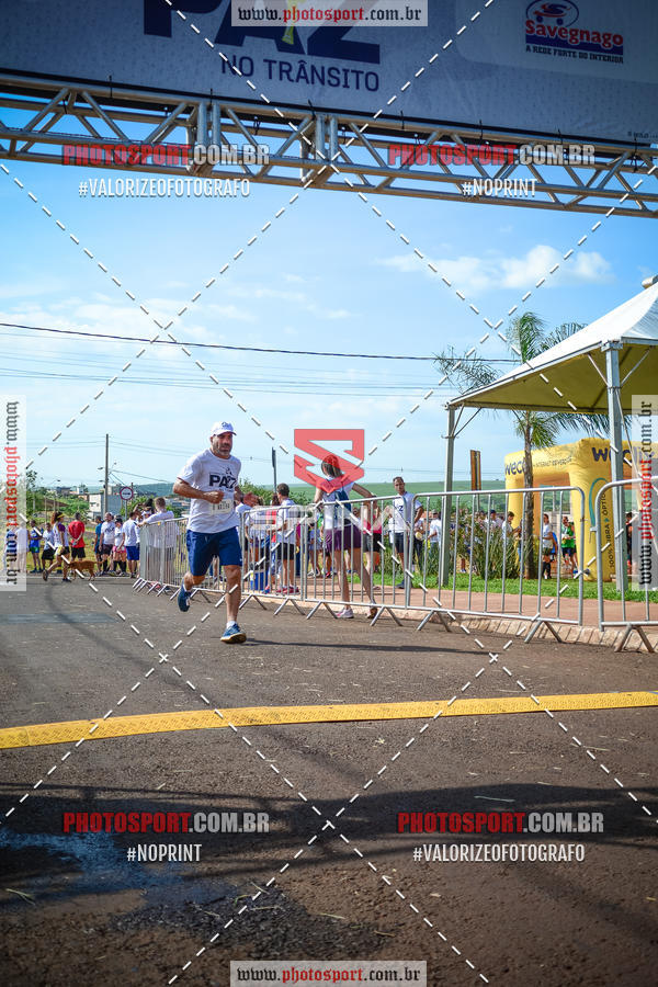 Buy your photos of the event5 Corrida pela paz no trnsito on Fotop