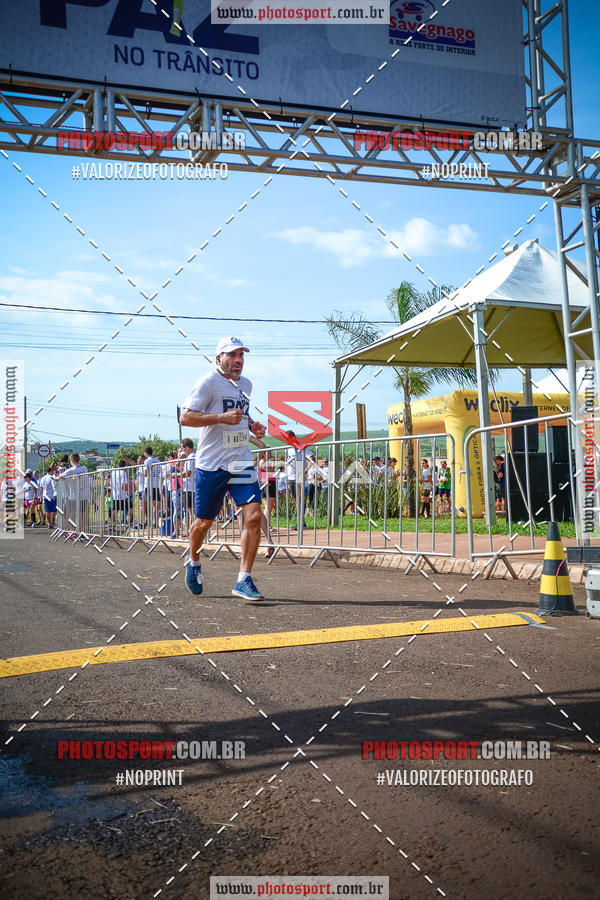 Buy your photos of the event5 Corrida pela paz no trnsito on Fotop