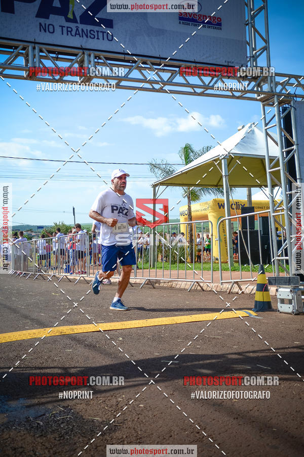 Buy your photos of the event5 Corrida pela paz no trnsito on Fotop