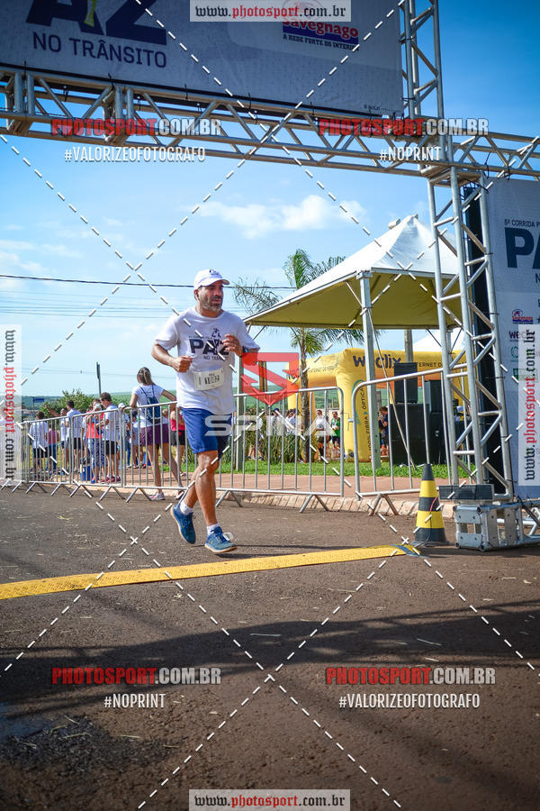 Buy your photos of the event5 Corrida pela paz no trnsito on Fotop