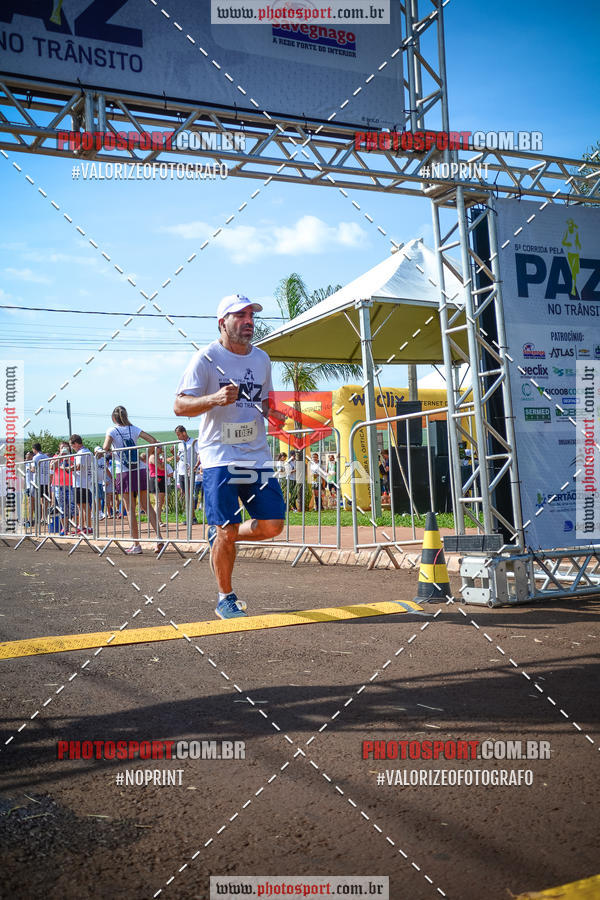 Buy your photos of the event5 Corrida pela paz no trnsito on Fotop