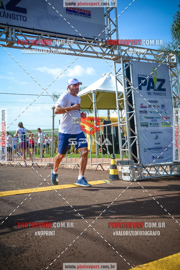 Buy your photos of the event5 Corrida pela paz no trnsito on Fotop