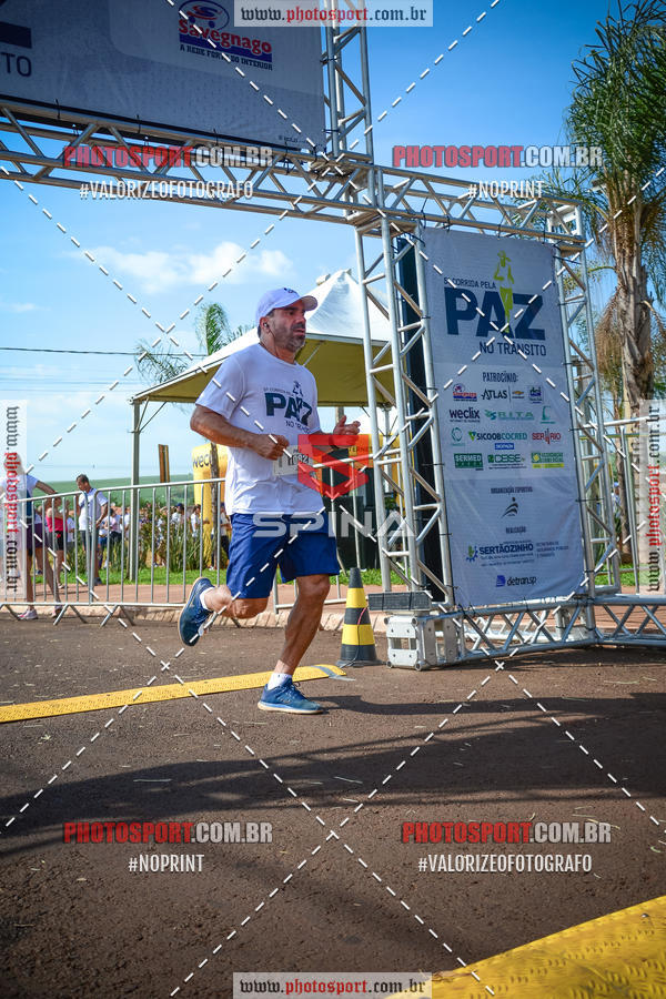 Buy your photos of the event5 Corrida pela paz no trnsito on Fotop