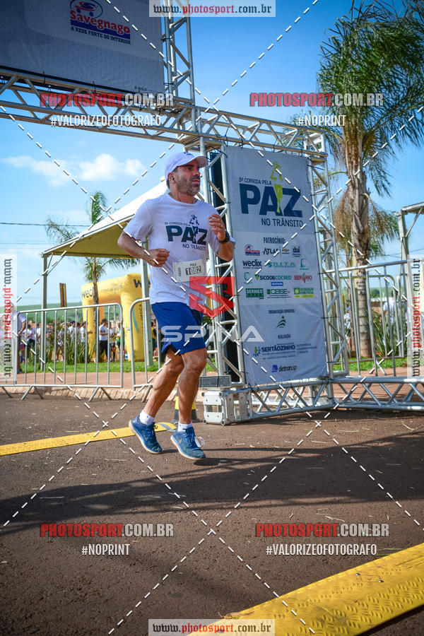 Buy your photos of the event5 Corrida pela paz no trnsito on Fotop