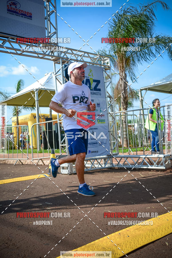 Buy your photos of the event5 Corrida pela paz no trnsito on Fotop
