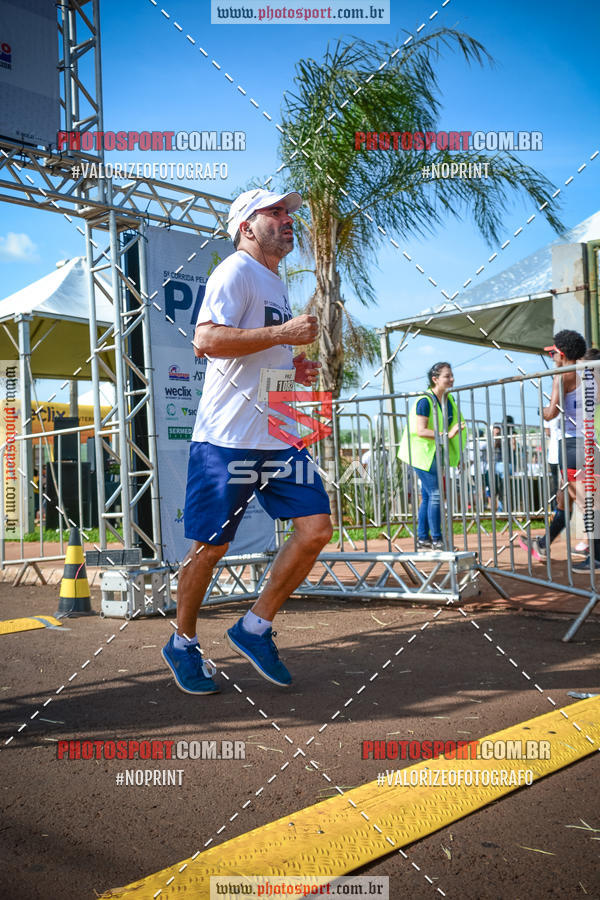 Buy your photos of the event5 Corrida pela paz no trnsito on Fotop