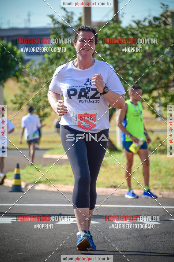 Buy your photos of the event5 Corrida pela paz no trnsito on Fotop