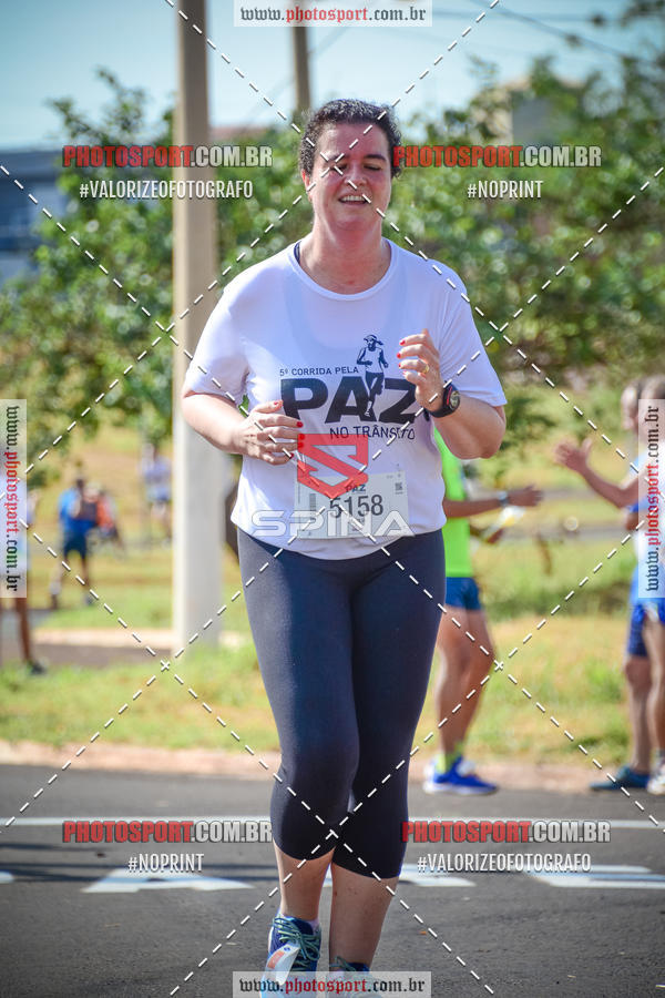 Buy your photos of the event5 Corrida pela paz no trnsito on Fotop