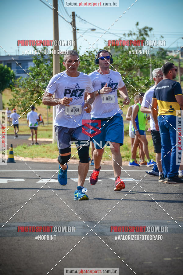 Buy your photos of the event5 Corrida pela paz no trnsito on Fotop