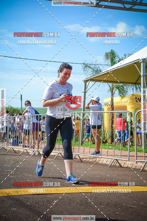 Buy your photos of the event5 Corrida pela paz no trnsito on Fotop