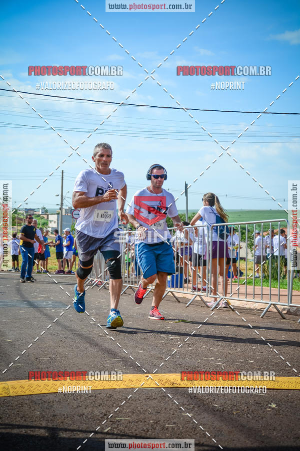 Buy your photos of the event5 Corrida pela paz no trnsito on Fotop