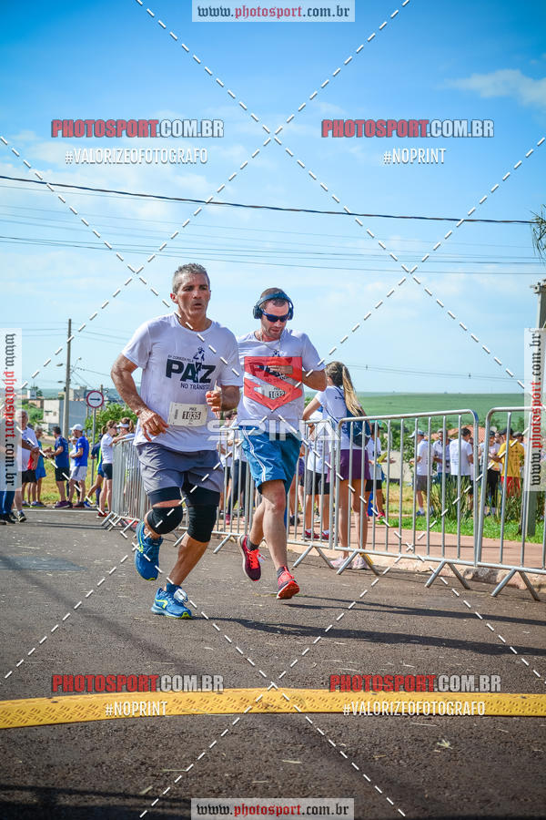 Buy your photos of the event5 Corrida pela paz no trnsito on Fotop