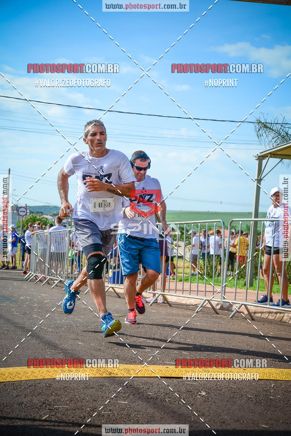 Buy your photos of the event5 Corrida pela paz no trnsito on Fotop
