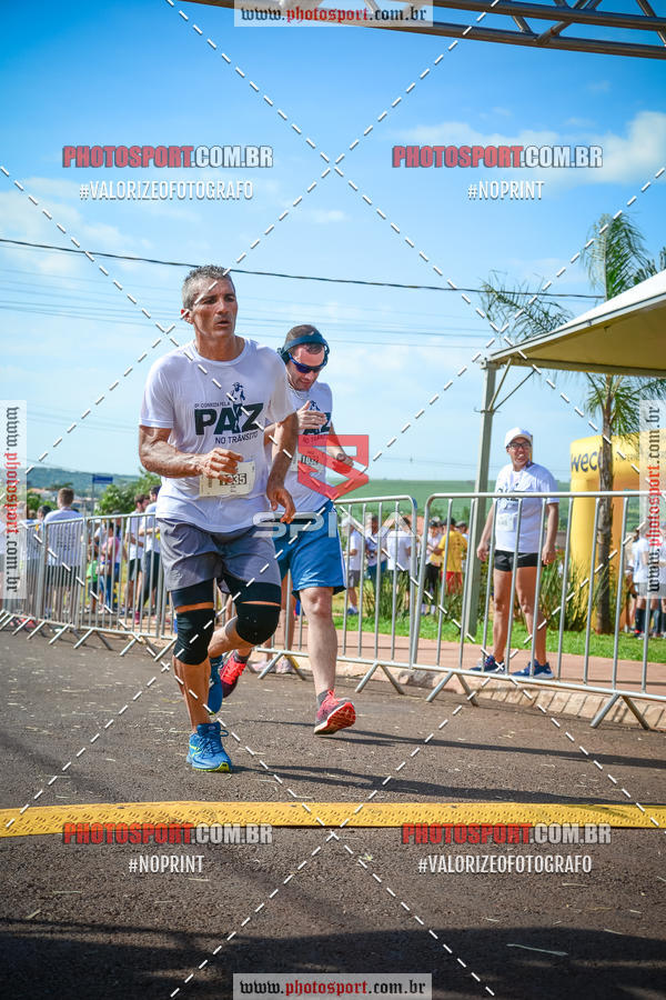Buy your photos of the event5 Corrida pela paz no trnsito on Fotop