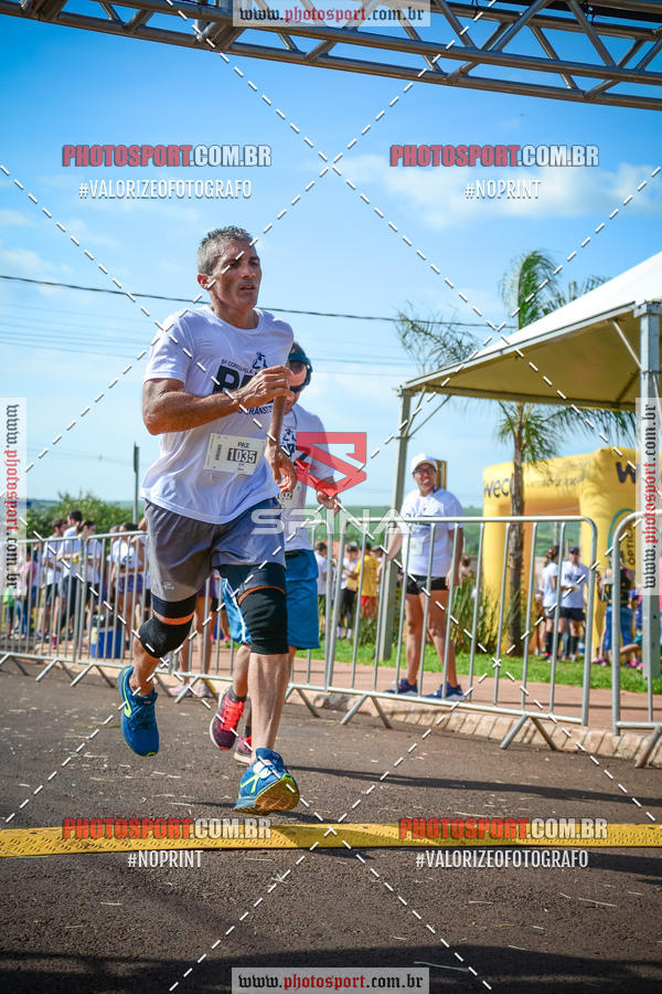 Buy your photos of the event5 Corrida pela paz no trnsito on Fotop