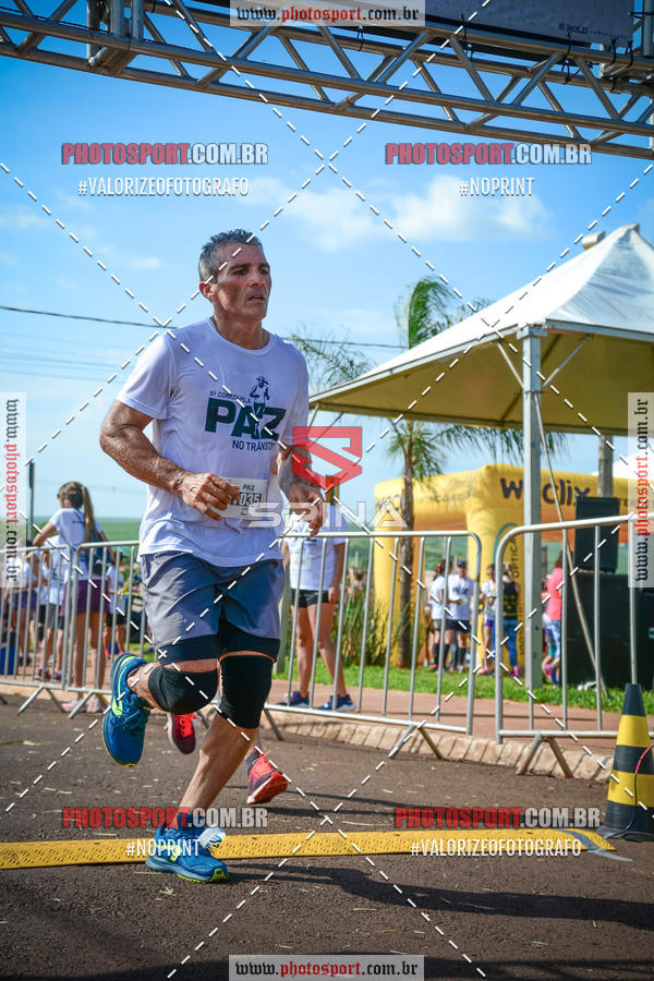 Buy your photos of the event5 Corrida pela paz no trnsito on Fotop