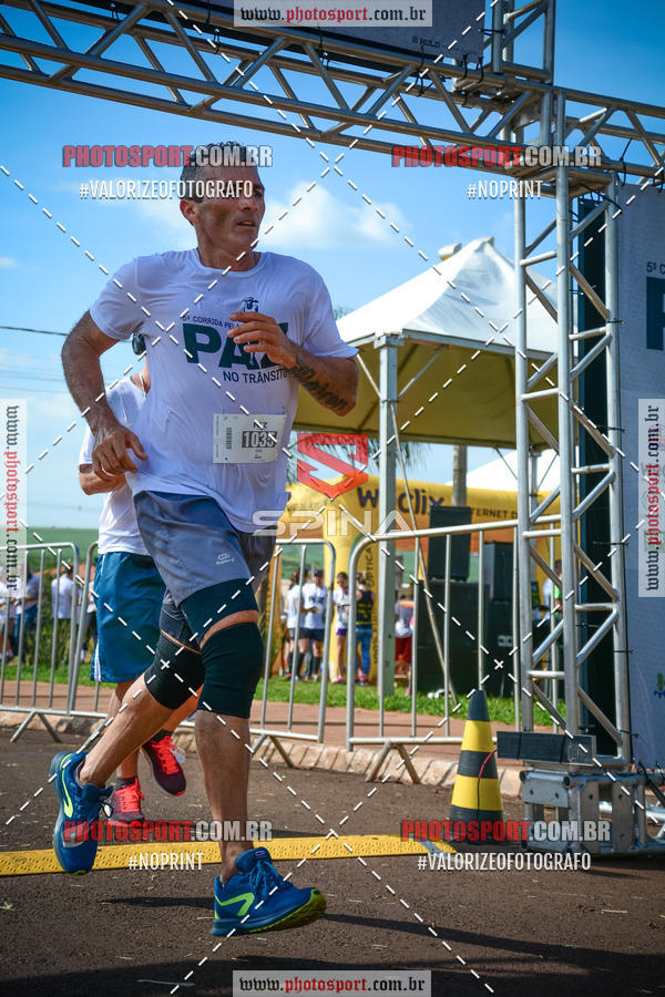 Buy your photos of the event5 Corrida pela paz no trnsito on Fotop