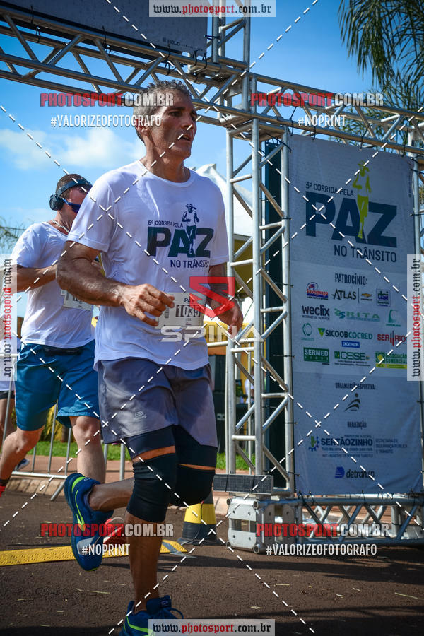 Buy your photos of the event5 Corrida pela paz no trnsito on Fotop