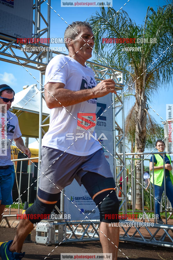 Buy your photos of the event5 Corrida pela paz no trnsito on Fotop