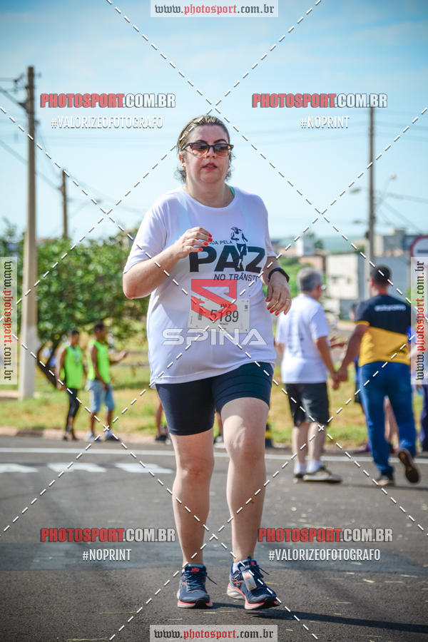 Buy your photos of the event5 Corrida pela paz no trnsito on Fotop
