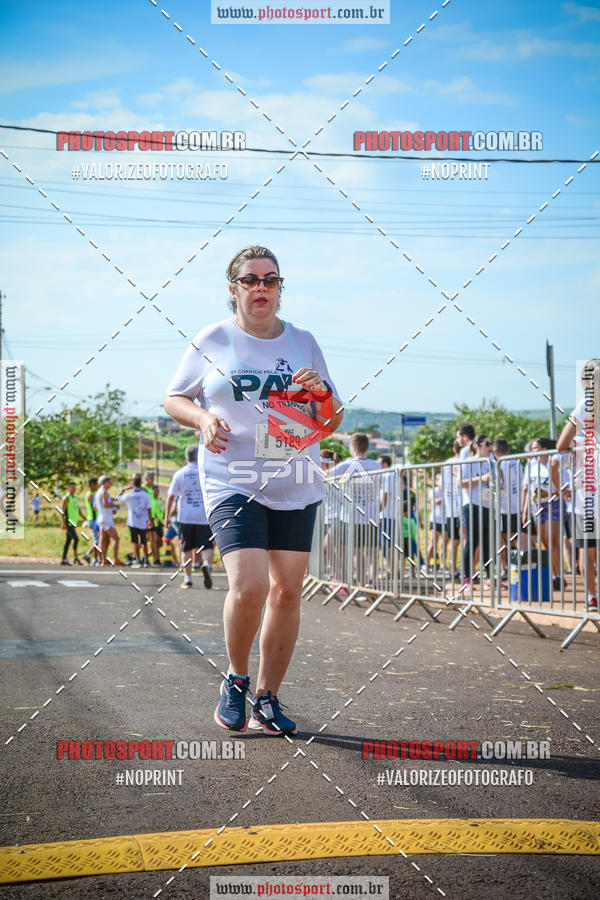 Buy your photos of the event5 Corrida pela paz no trnsito on Fotop