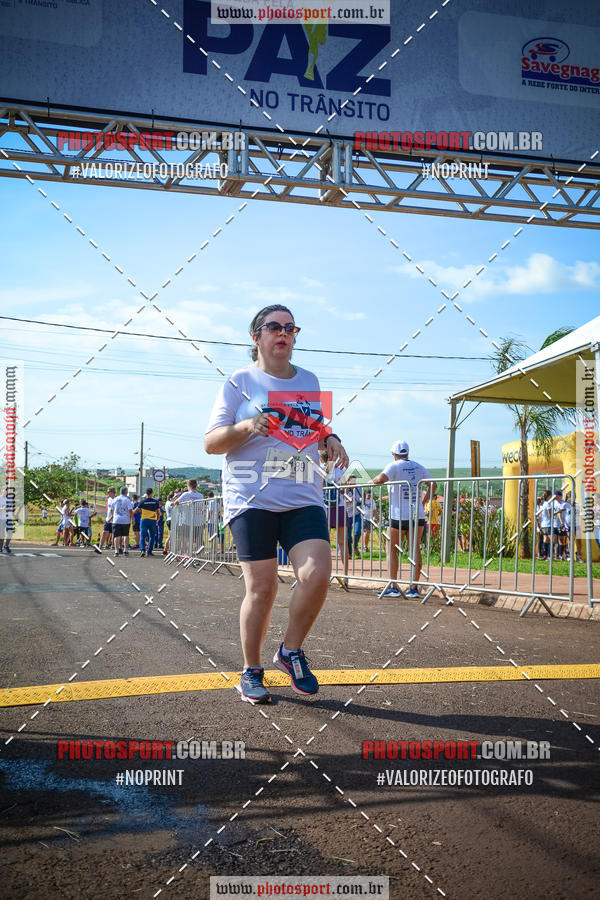 Buy your photos of the event5 Corrida pela paz no trnsito on Fotop