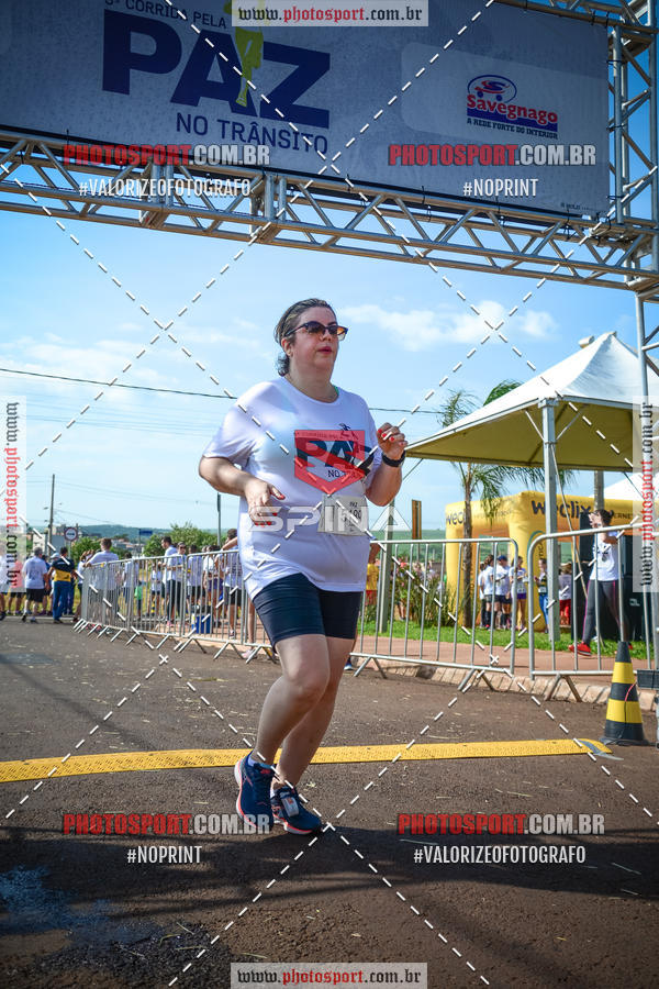 Buy your photos of the event5 Corrida pela paz no trnsito on Fotop