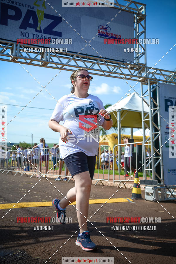 Buy your photos of the event5 Corrida pela paz no trnsito on Fotop