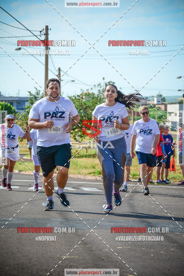 Buy your photos of the event5 Corrida pela paz no trnsito on Fotop