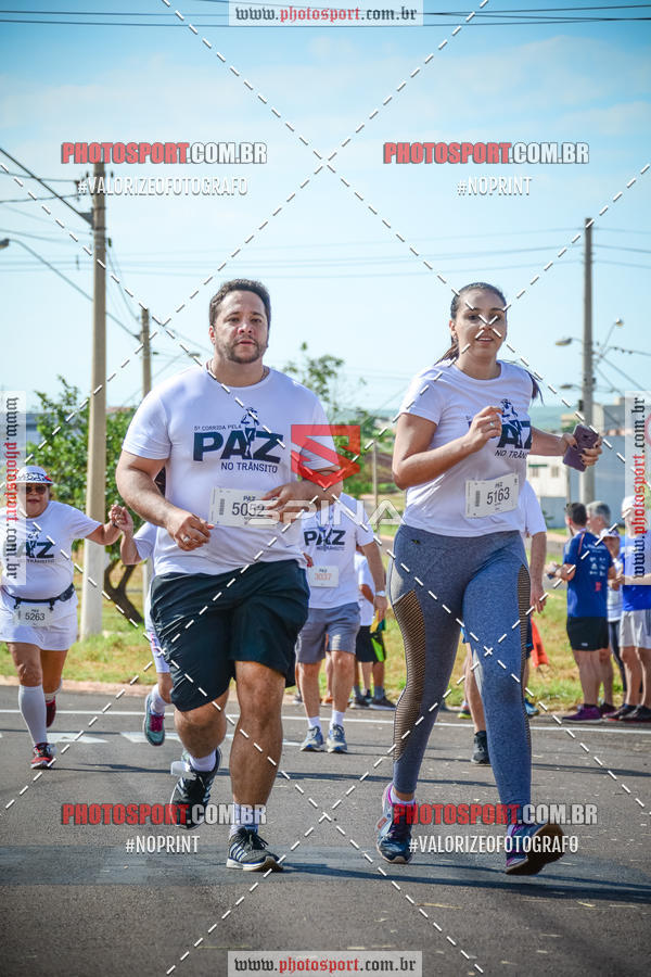 Buy your photos of the event5 Corrida pela paz no trnsito on Fotop