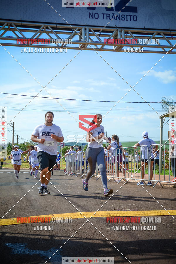 Buy your photos of the event5 Corrida pela paz no trnsito on Fotop