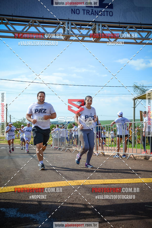 Buy your photos of the event5 Corrida pela paz no trnsito on Fotop