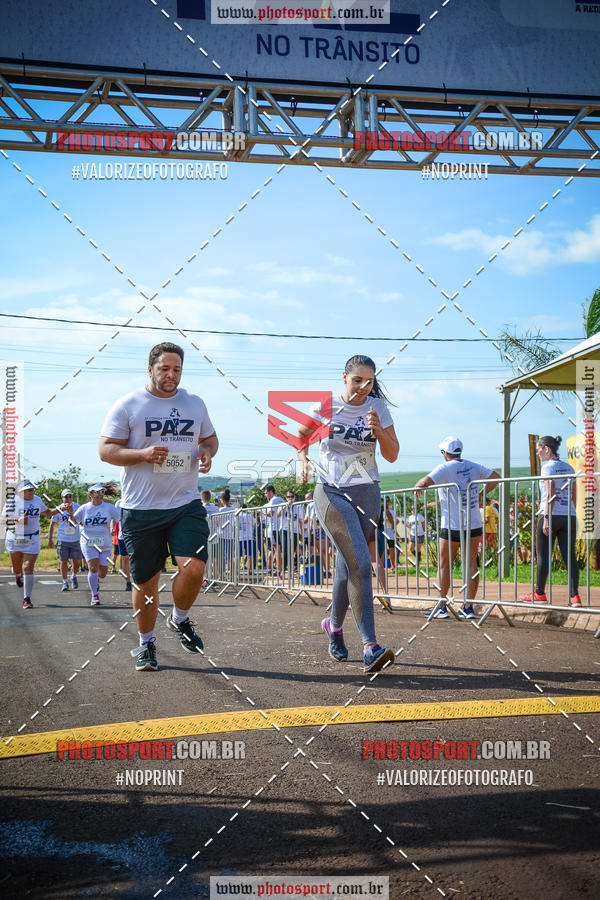 Buy your photos of the event5 Corrida pela paz no trnsito on Fotop